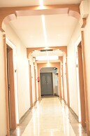 Hotel Spotlight