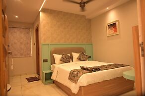 Hotel Spotlight