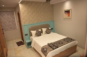 Hotel Spotlight