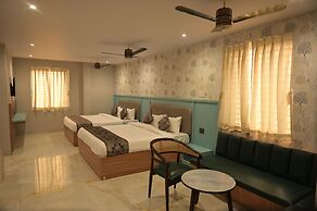 Hotel Spotlight