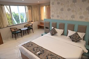 Hotel Spotlight