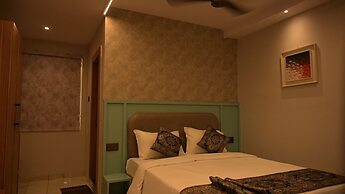 Hotel Spotlight
