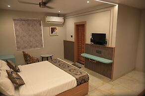Hotel Spotlight