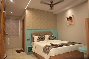 Hotel Spotlight