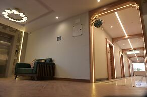 Hotel Spotlight