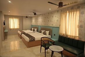 Hotel Spotlight