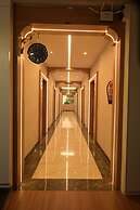 Hotel Spotlight