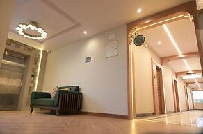 Hotel Spotlight