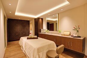 Lemon Tree Suites Gurugram