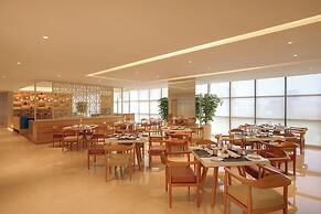 Lemon Tree Suites Gurugram