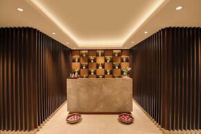 Lemon Tree Suites Gurugram