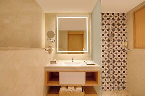 Lemon Tree Suites Gurugram