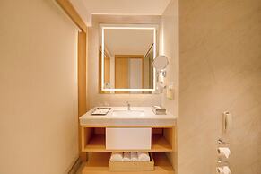 Lemon Tree Suites Gurugram