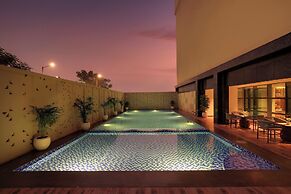 Lemon Tree Suites Gurugram