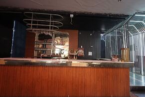 Sparsh Village Club