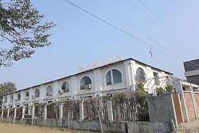 Sparsh Village Club