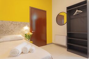RRRapido Hotel