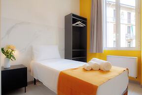 RRRapido Hotel