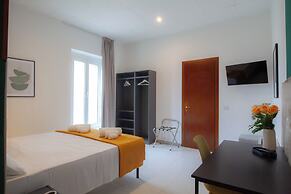 RRRapido Hotel