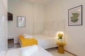 RRRapido Hotel