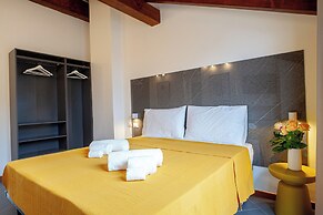 RRRapido Hotel