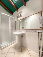 RRRapido Hotel
