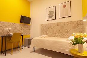 RRRapido Hotel
