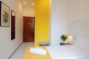 RRRapido Hotel