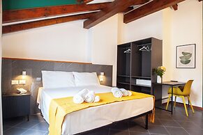 RRRapido Hotel
