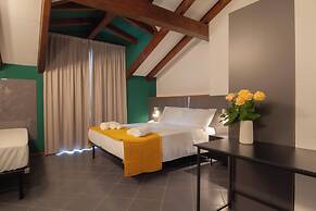 RRRapido Hotel