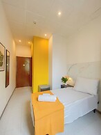 RRRapido Hotel