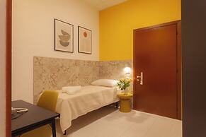 RRRapido Hotel