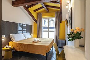 RRRapido Hotel