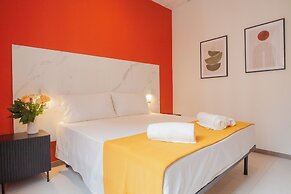 RRRapido Hotel