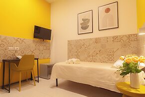 RRRapido Hotel