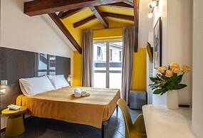 RRRapido Hotel