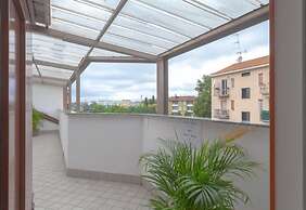 RRRapido Hotel