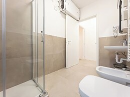 RRRapido Sant Ambrogio Suites and Rooms