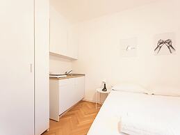 RRRapido Sant Ambrogio Suites and Rooms