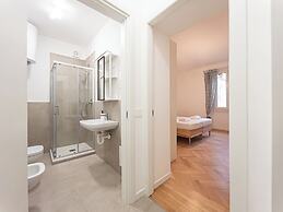 RRRapido Sant Ambrogio Suites and Rooms