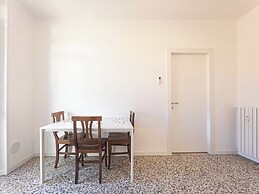 RRRapido Sant Ambrogio Suites and Rooms