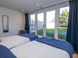 Sea Fern House - 36B