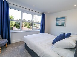 Sea Fern House - 36B