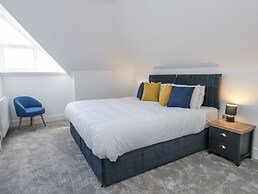 Sea Fern House - 36B