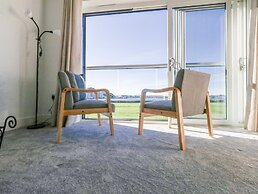 Sea Fern House - 36B