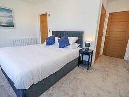 Sea Fern House - 36B