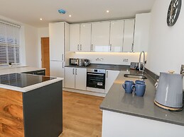 Sea Fern House - 36B