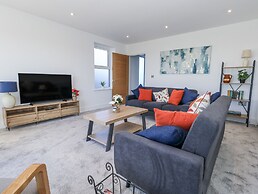 Sea Fern House - 36B