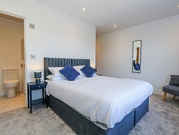 Sea Fern House - 36B