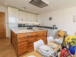 Sea Fern House - 36B